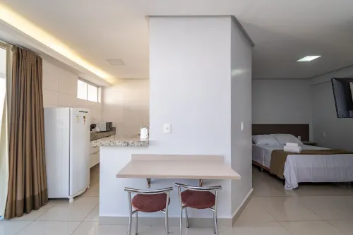 Onix Bueno Residence - Onx