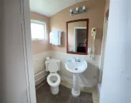 Sands Motel Niagara Falls