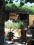 Hotel Murten
