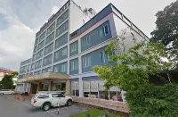 Kemena Hotel