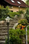 Guest House Zevnik