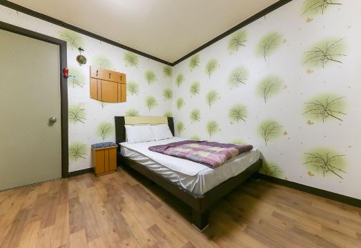 객실 내부 이미지 1