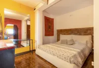 Porto Riad - Guest House