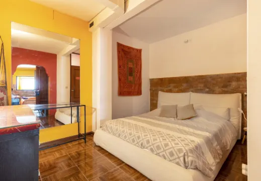 Porto Riad - Guest House