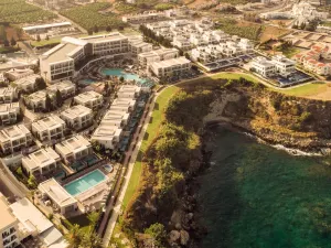 Mare Paphos