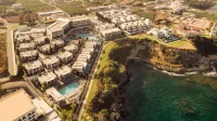 Mare Paphos