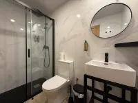 CC Gijon Hotels in Gijon