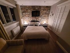 Cosy guesthouse