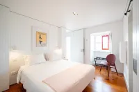 Engenho Hostel - Pensions