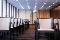 Hotel Vivat Hotels in City Municipality of Murska Sobota
