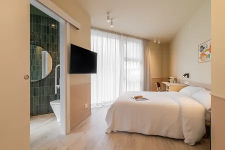 La Florida Suites by Olala Homes