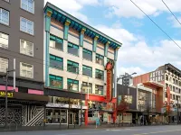 Samesun Vancouver