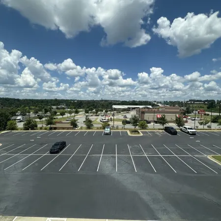 La Quinta Inn & Suites by Wyndham Opelika Auburn