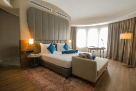 Ramada Encore by Wyndham Konya