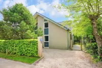 Duinland 49 Holiday home Sint Maartenszee