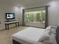 Oriental Nights Rest House Hotel a 
