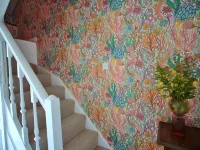 Cliff House, Kingsand