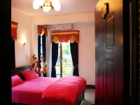3Ds International Tourist Home Hotels in Mahebourg