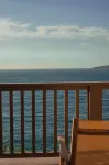Sarpedor Boutique Hotel - Romantic