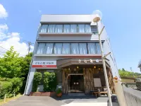 Tabist Samotokan Owariasahi Hotels near Aichi Medical University