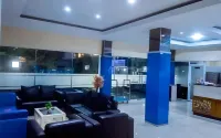 Permata Inn Slawi Hotels in Slawi