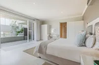 The Robberg Beach Lodge - Lion Roars Hotels & Lodges Hotels in Plettenberg Bay