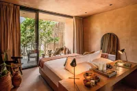 Xela Tulum - Member of Design Hotels - 5-Star
