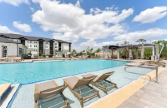 Landing Apartments Fort Myers Near Olympia Pointe