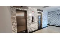 Cozy Studio with Lagoon Views and Beach Access