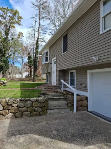 Hyannis Hideaway in Cape Cod