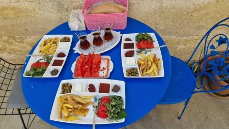 KİNG SOLOMON  PALACE