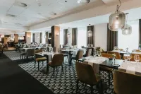 Focus Hotel Premium Kraków