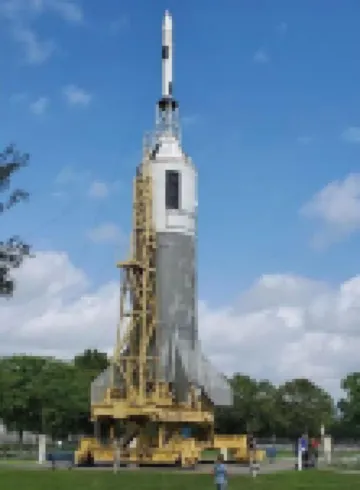 Bayou Cottage: Quaint 4 Bed house near NASA/Kemah 利格城酒店