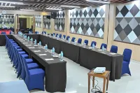 Kawana Hotel