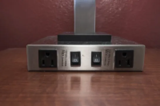 레드 루프 인 치플리