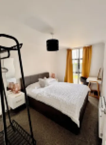 Pochin House Collections Hotels in St Austell