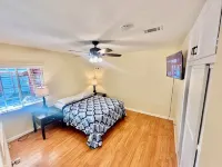 Cozy House in East LA