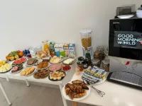 Vila Darte Alojamento Local - Hostels