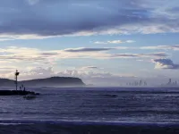 BreakFree Imperial Surf