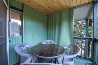 Ski In, Ski Out! 3 BDR Steps From Stagecoach Lift - Homestays