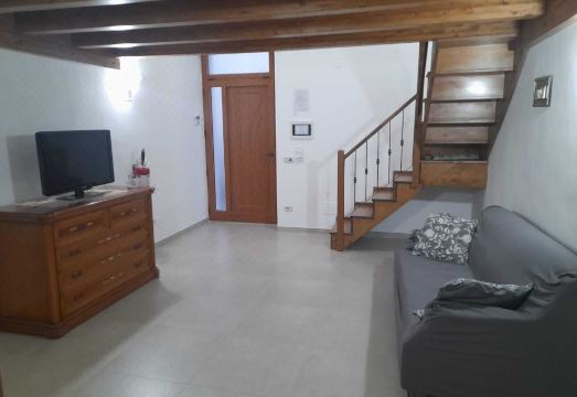 1. 메사피 관광지..