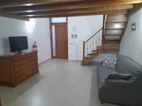 Tourist Location Messapi Hotels in Manduria
