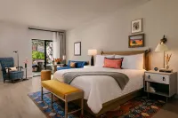 Paso Robles Inn