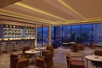 Vivanta Thane LBS Road - Boutique