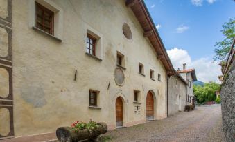 Italianway - Pedranzini 23