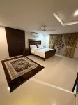 Sundas Lodge Hotels in Khoi Maira