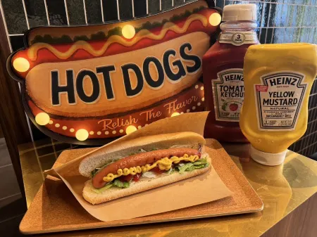 Hotel Relief Kokura Station Отели рядом с достопримечательностью «Kokusai Yuko Kinen Toshokan»