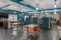 Best Western Plus Gallup Inn  Suites Hotel a Gallup
