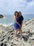 Island Breeze Spanish Wells with free Golf Cart Kayak & Paddle Board oct 2019 - Wi-Fi