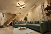 Sanjeevani Farms Bhopal - A Luxury 5 Bedroom Private Pool Villa Hotels in Sehore